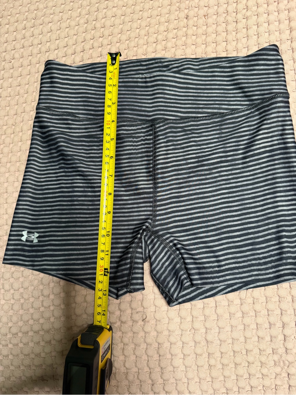 Lot* women’s medium athletic wear hoodies shorts, sweatpants tights Nike UA Adid